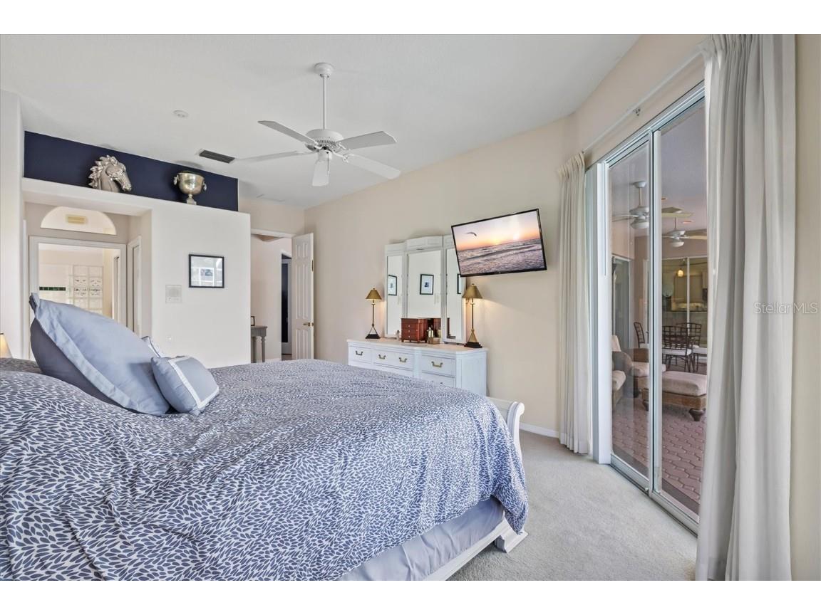 2042 Timucua Trail Nokomis FL 34275 A4668854 image36