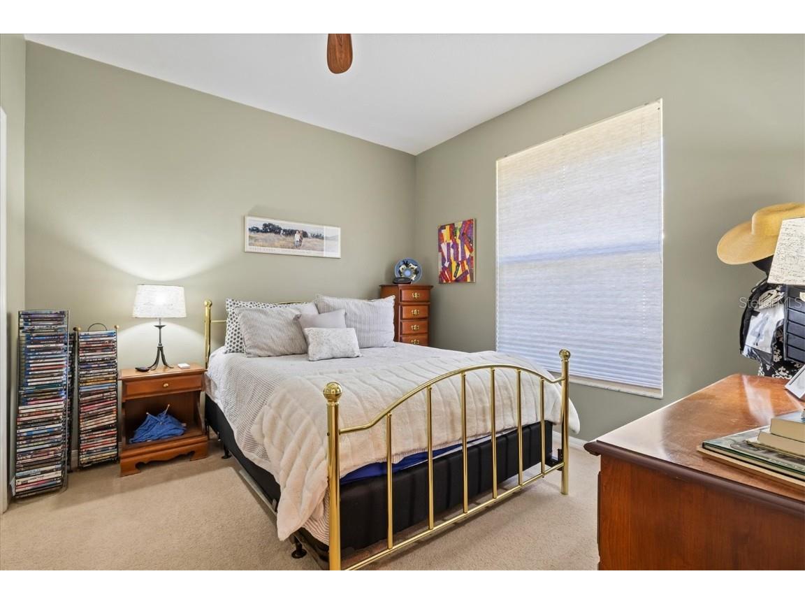 2042 Timucua Trail Nokomis FL 34275 A4668854 image40