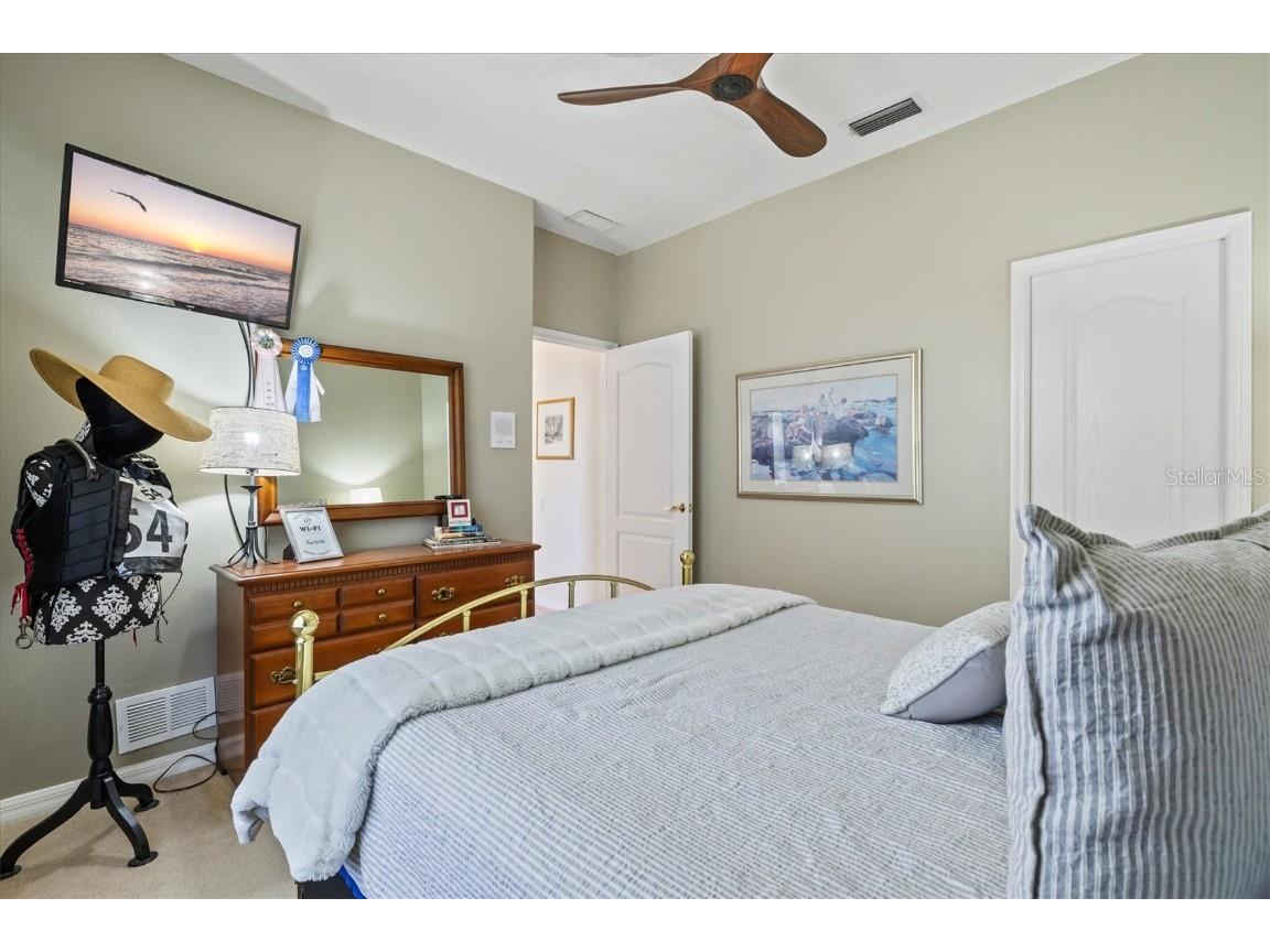 2042 Timucua Trail Nokomis FL 34275 A4668854 image41