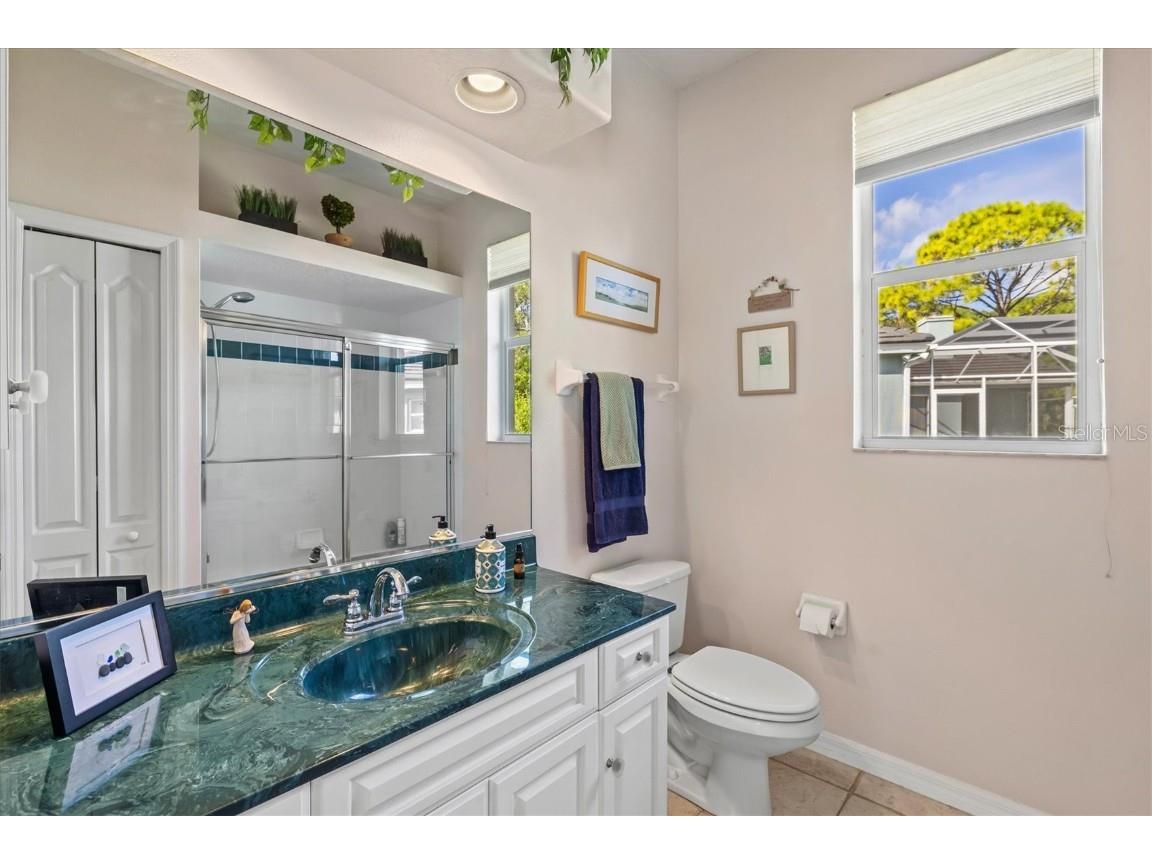 2042 Timucua Trail Nokomis FL 34275 A4668854 image42