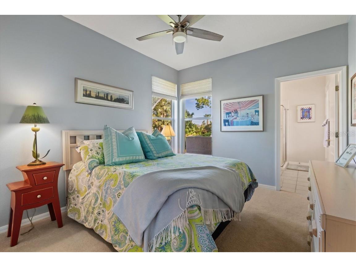 2042 Timucua Trail Nokomis FL 34275 A4668854 image43