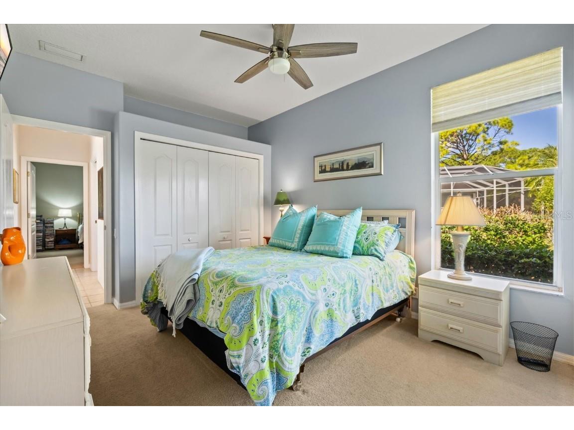 2042 Timucua Trail Nokomis FL 34275 A4668854 image44