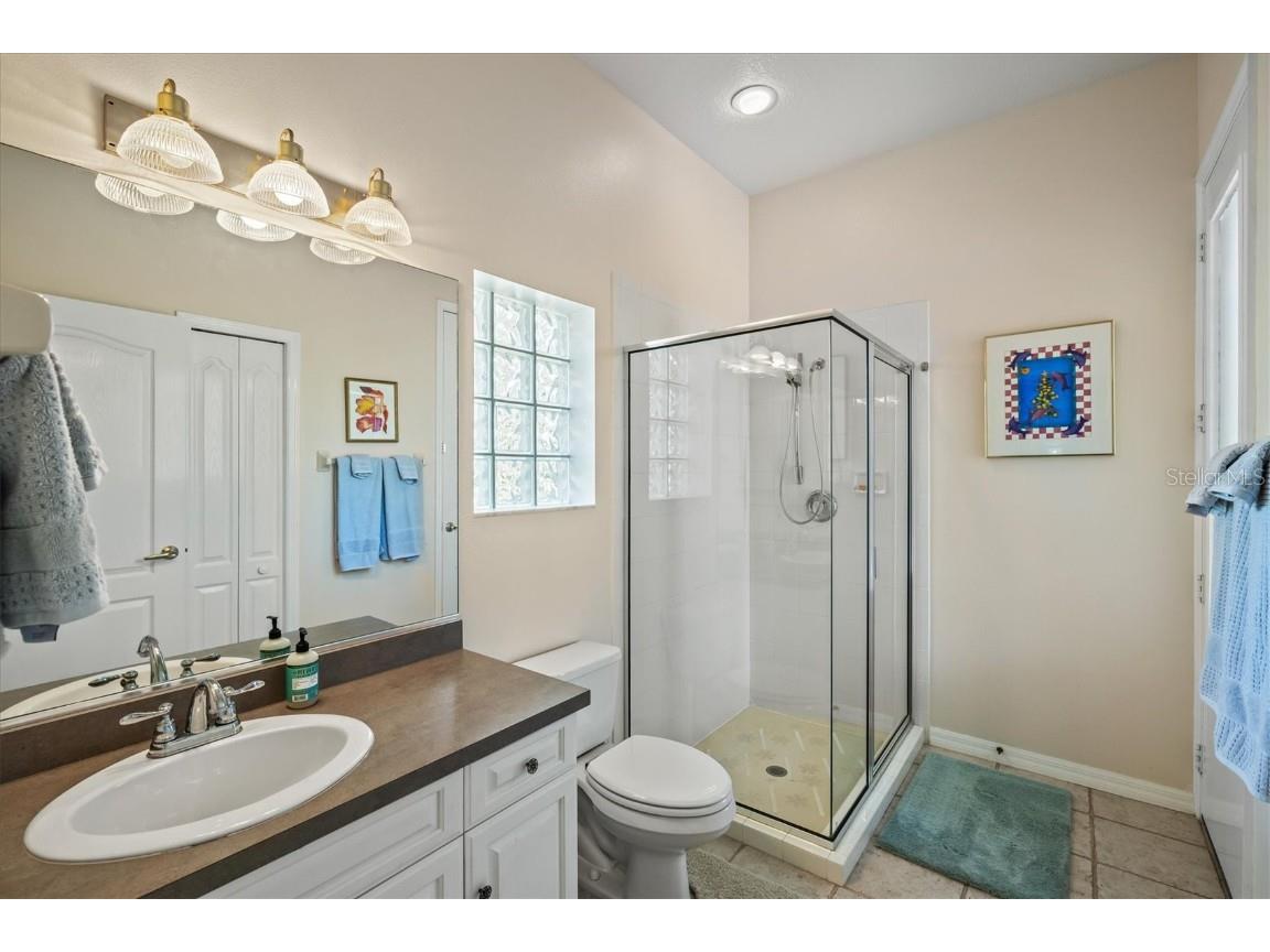 2042 Timucua Trail Nokomis FL 34275 A4668854 image45