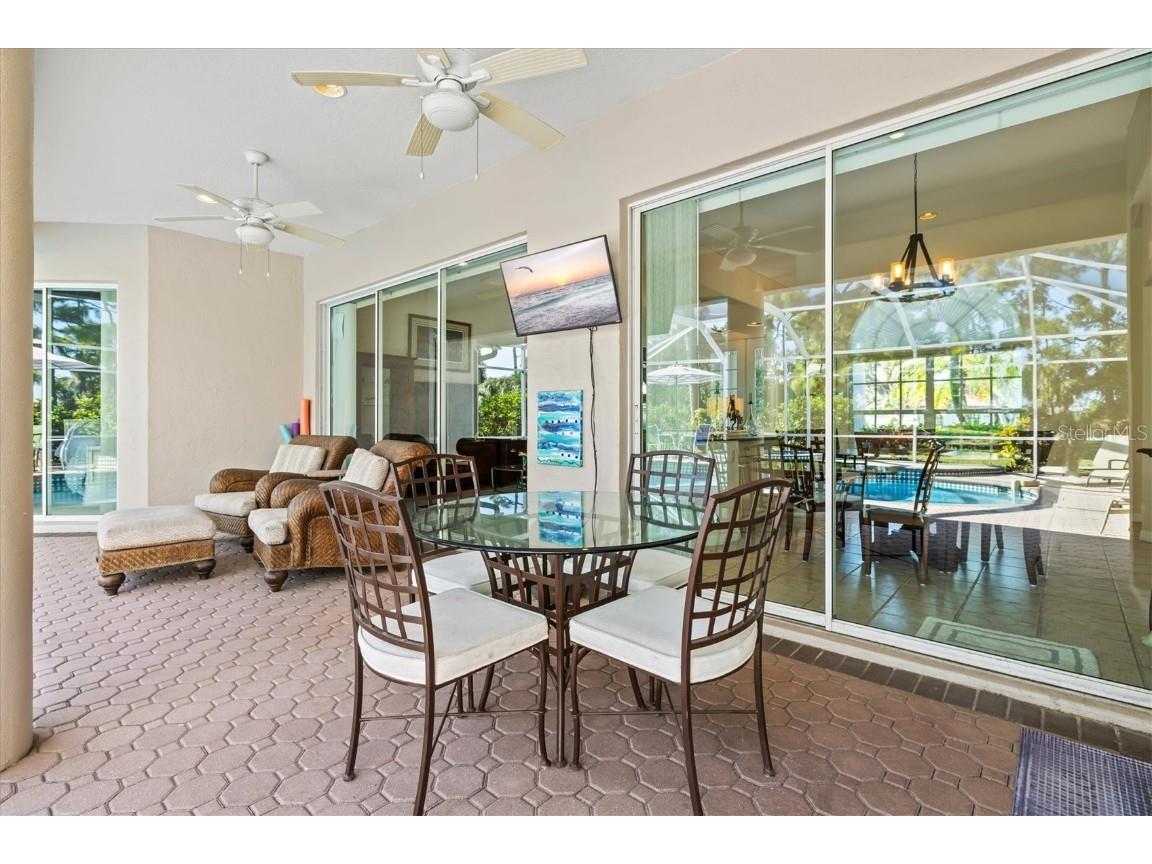 2042 Timucua Trail Nokomis FL 34275 A4668854 image47