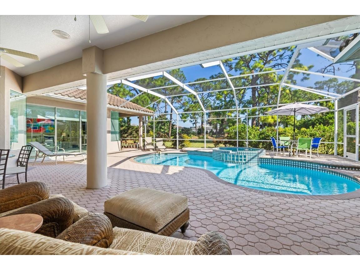 2042 Timucua Trail Nokomis FL 34275 A4668854 image48