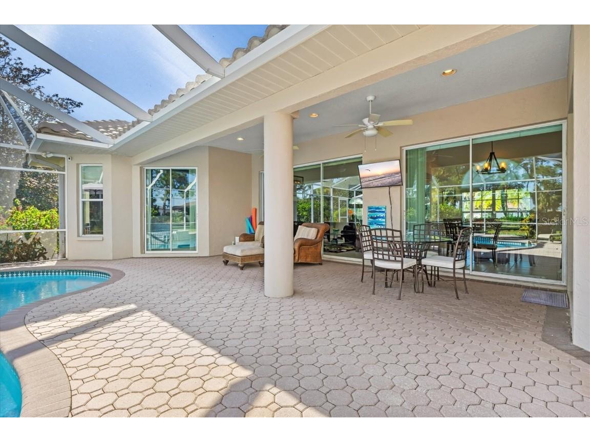 2042 Timucua Trail Nokomis FL 34275 A4668854 image49