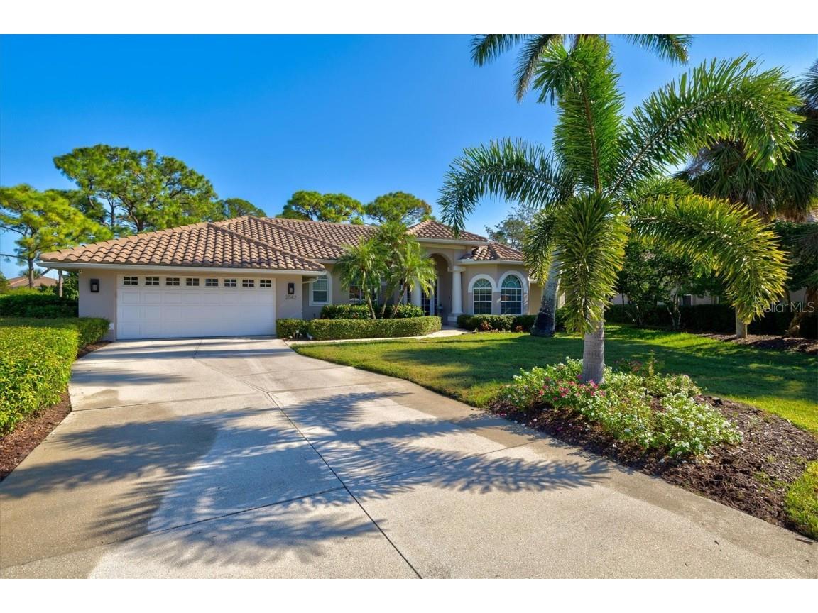 2042 Timucua Trail Nokomis FL 34275 A4668854 image5