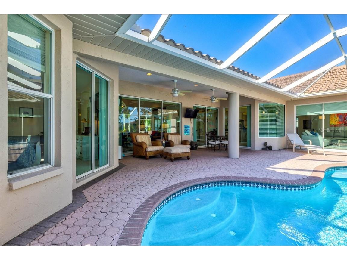 2042 Timucua Trail Nokomis FL 34275 A4668854 image50