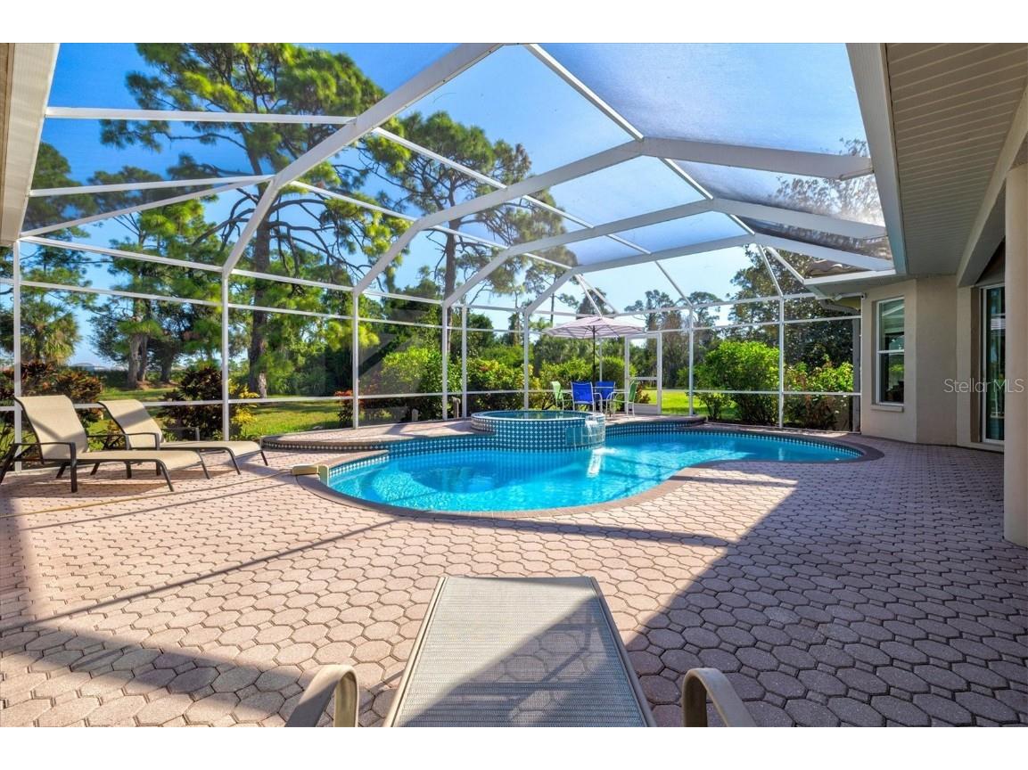 2042 Timucua Trail Nokomis FL 34275 A4668854 image51