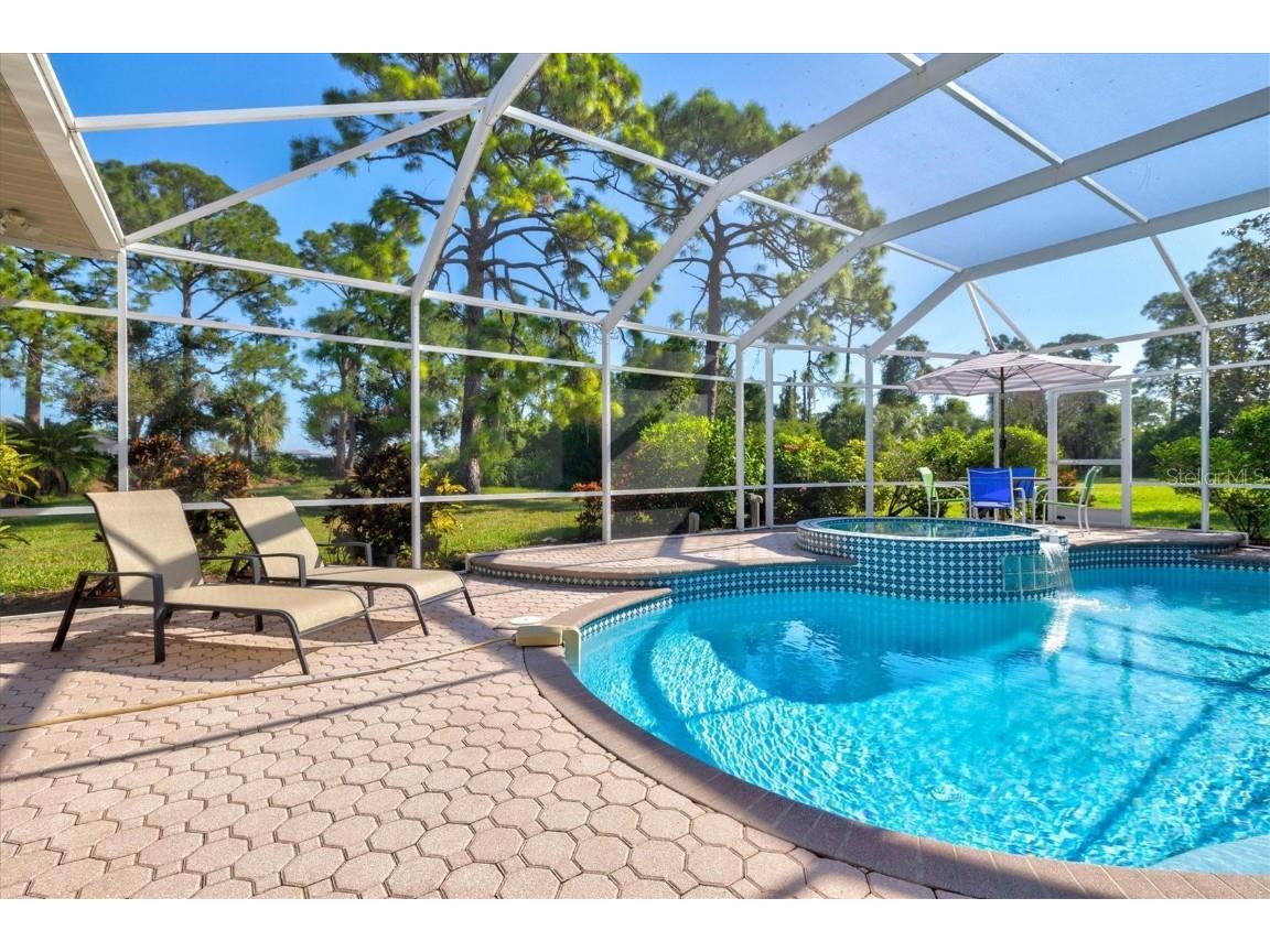 2042 Timucua Trail Nokomis FL 34275 A4668854 image52