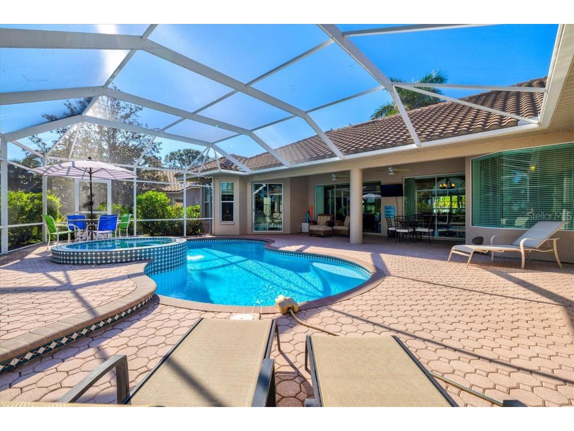 2042 Timucua Trail Nokomis FL 34275 A4668854 image53