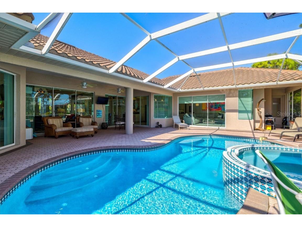 2042 Timucua Trail Nokomis FL 34275 A4668854 image54