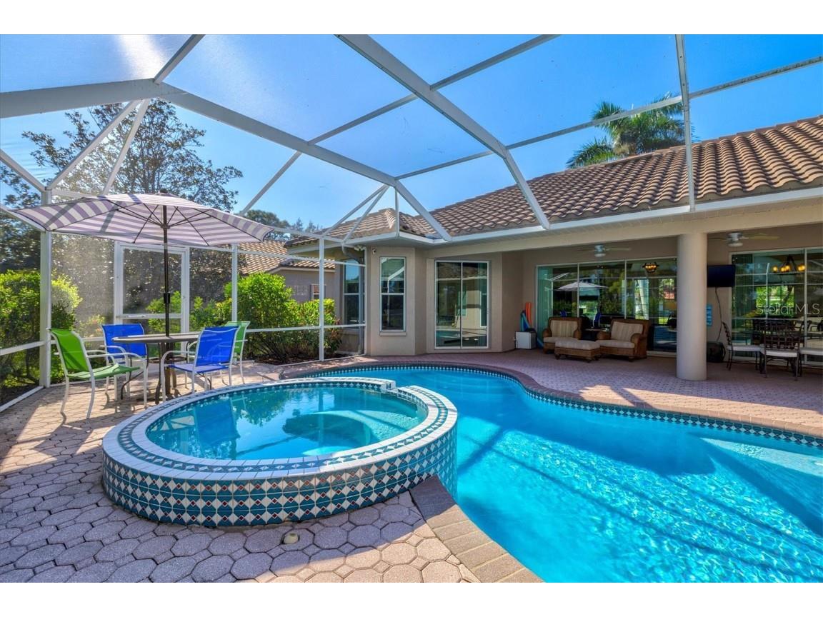 2042 Timucua Trail Nokomis FL 34275 A4668854 image55