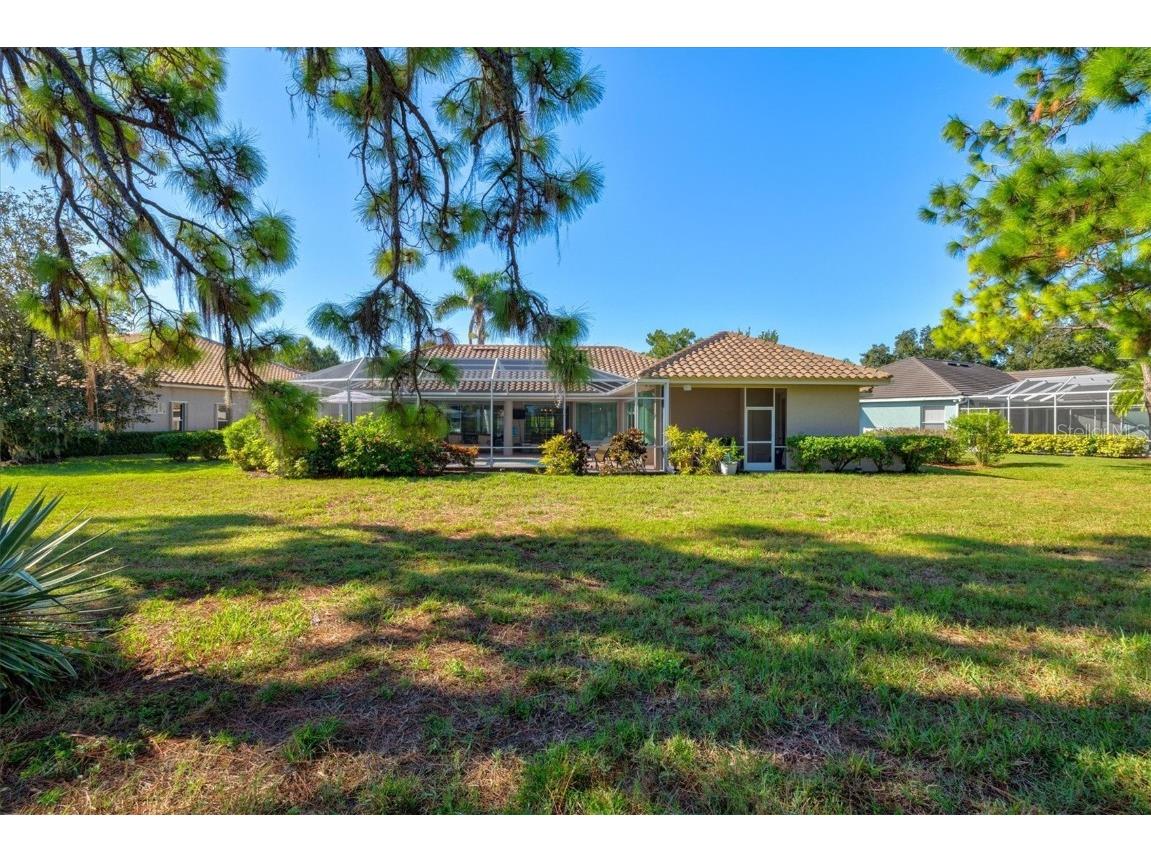 2042 Timucua Trail Nokomis FL 34275 A4668854 image59