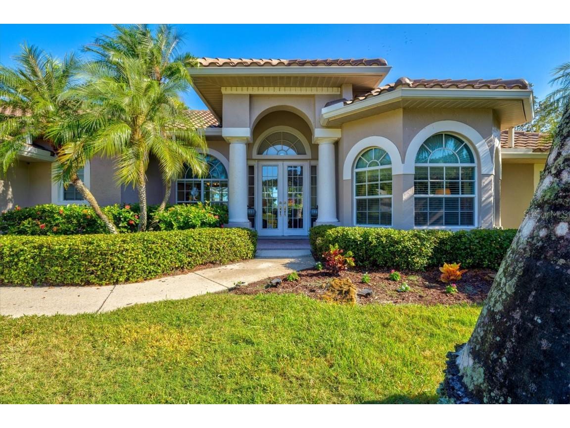 2042 Timucua Trail Nokomis FL 34275 A4668854 image6