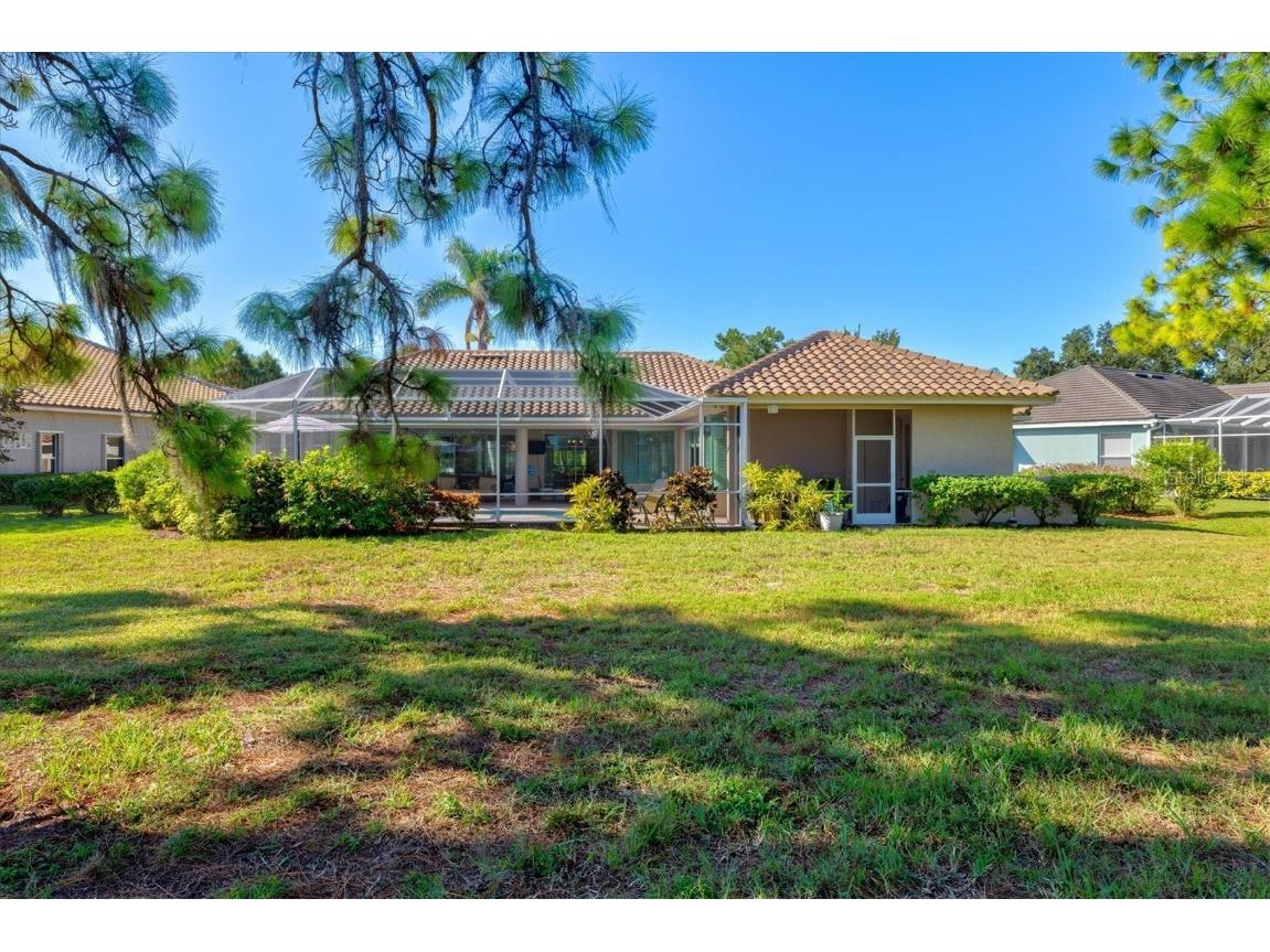 2042 Timucua Trail Nokomis FL 34275 A4668854 image60