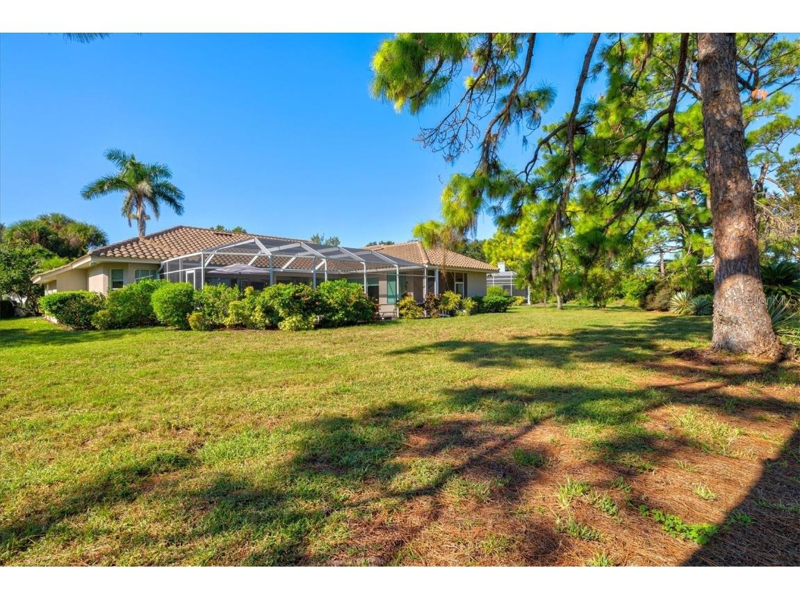 2042 Timucua Trail Nokomis FL 34275 A4668854 image61