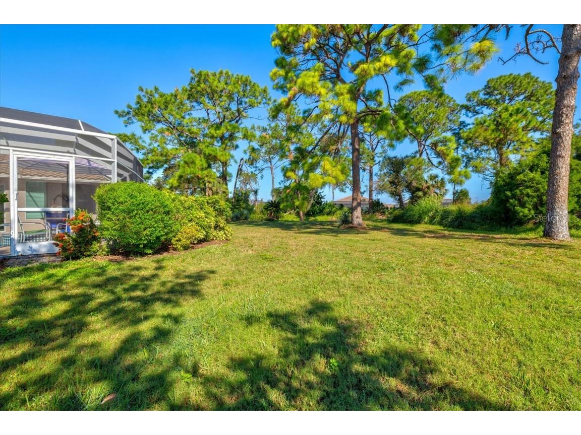 2042 Timucua Trail Nokomis FL 34275 A4668854 image62