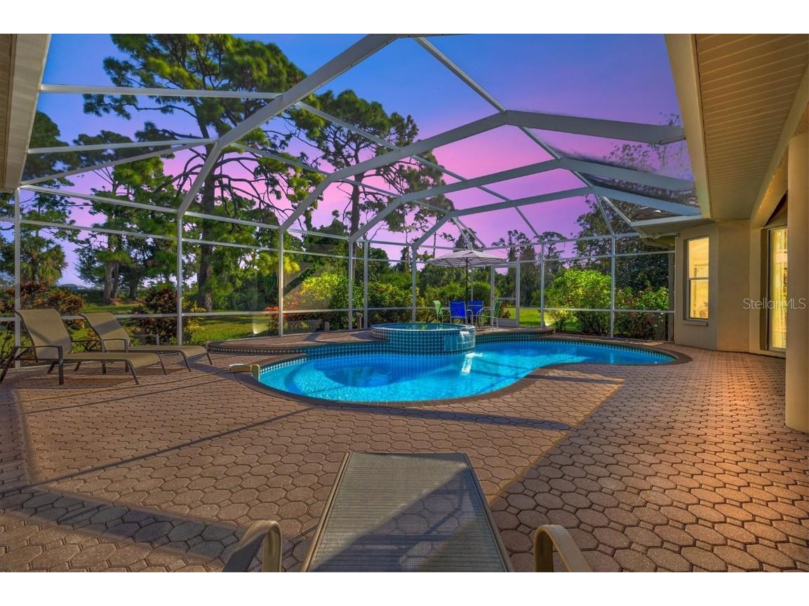 2042 Timucua Trail Nokomis FL 34275 A4668854 image63