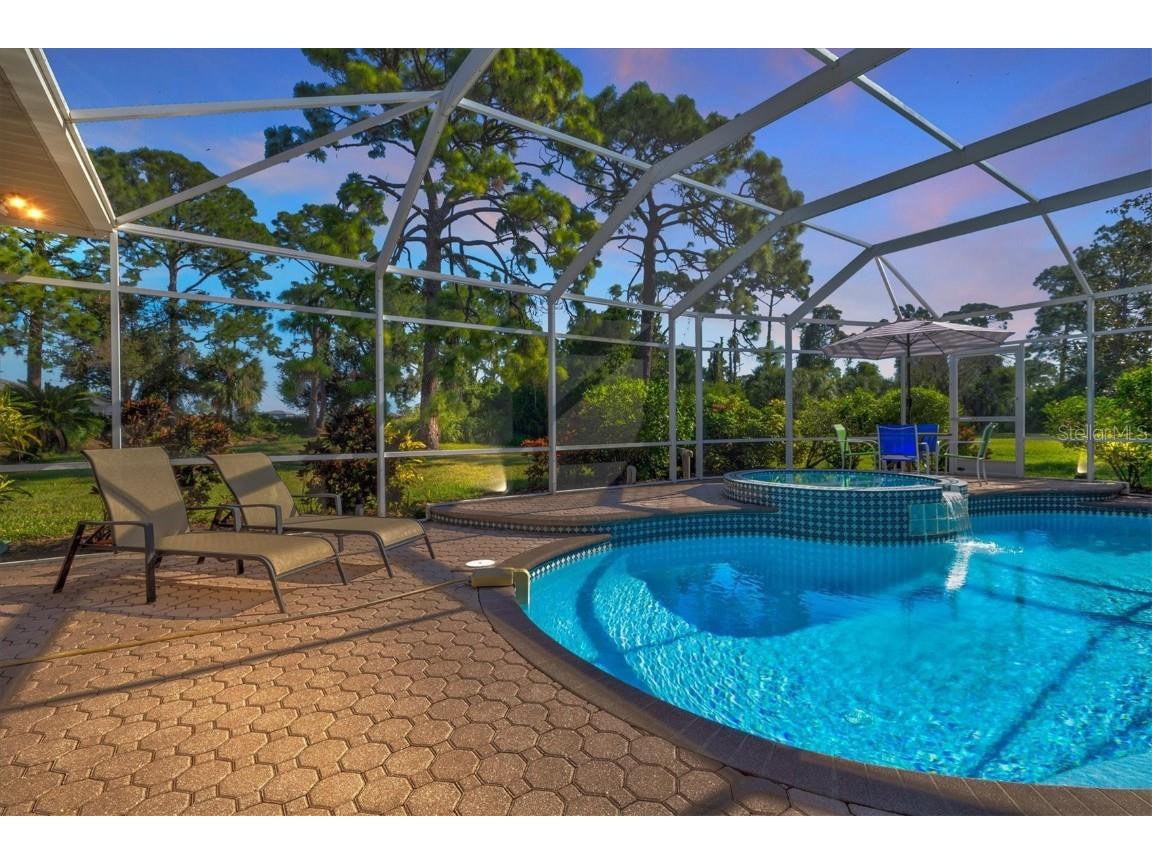 2042 Timucua Trail Nokomis FL 34275 A4668854 image64