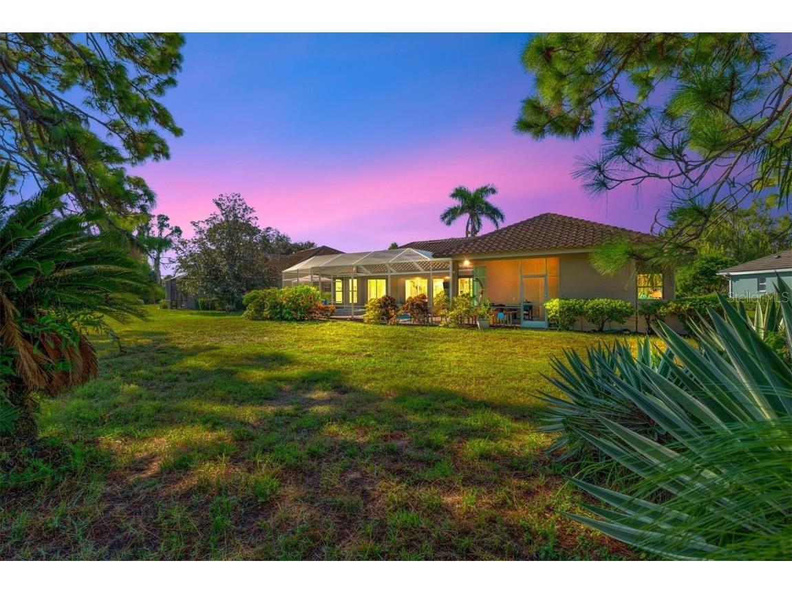 2042 Timucua Trail Nokomis FL 34275 A4668854 image65