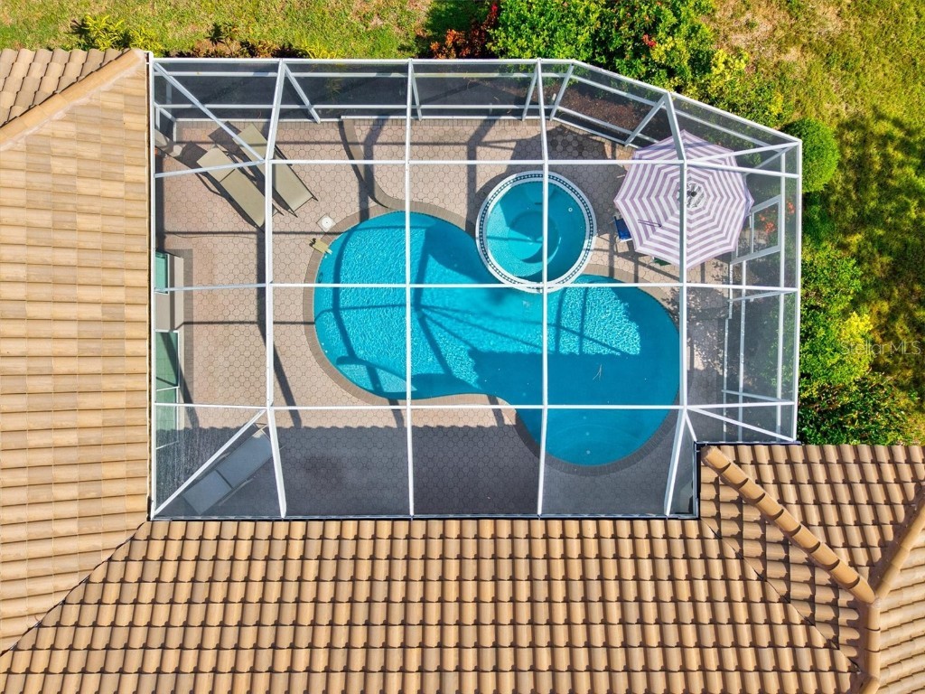 2042 Timucua Trail Nokomis FL 34275 A4668854 image68