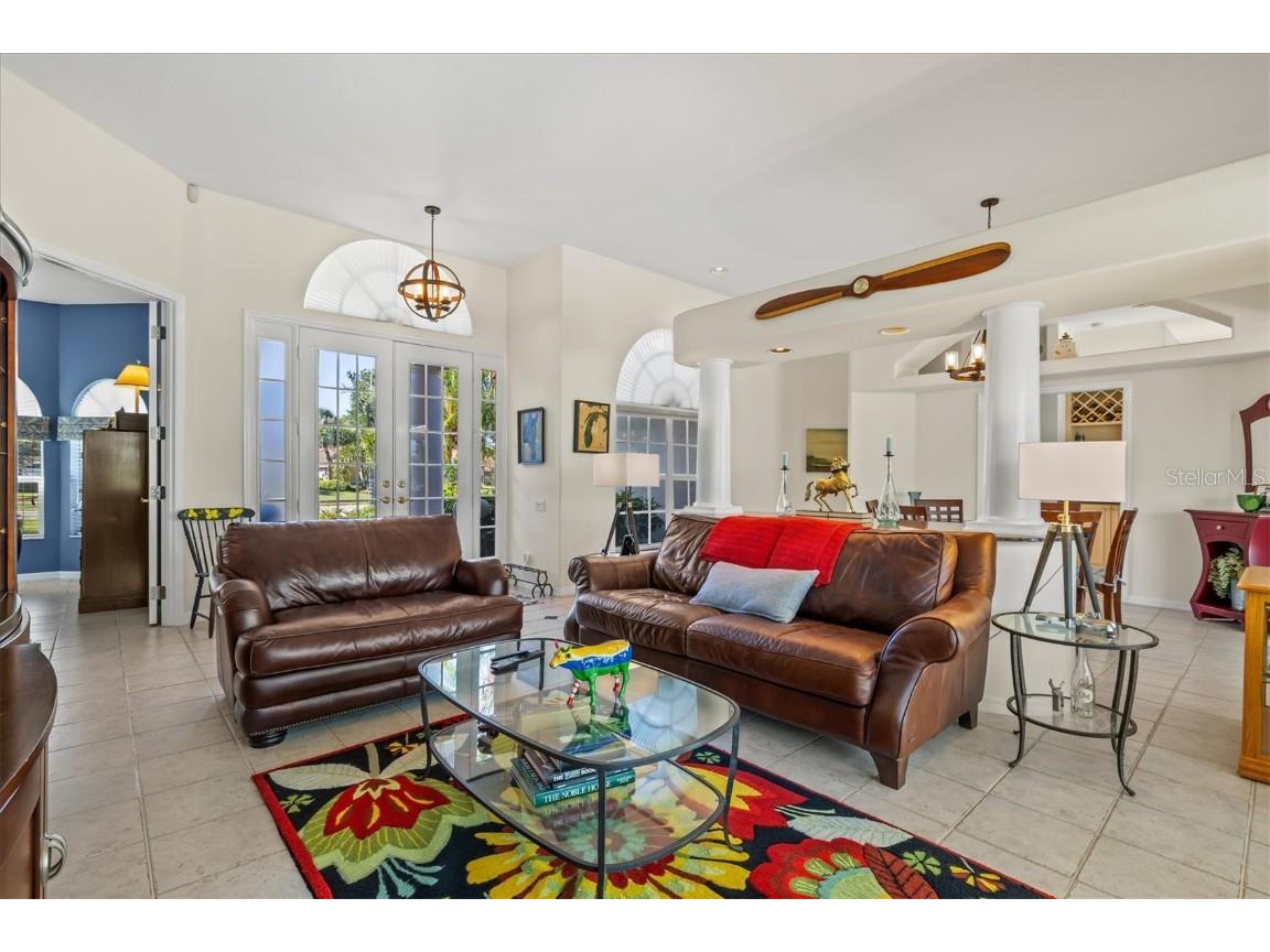 2042 Timucua Trail Nokomis FL 34275 A4668854 image7