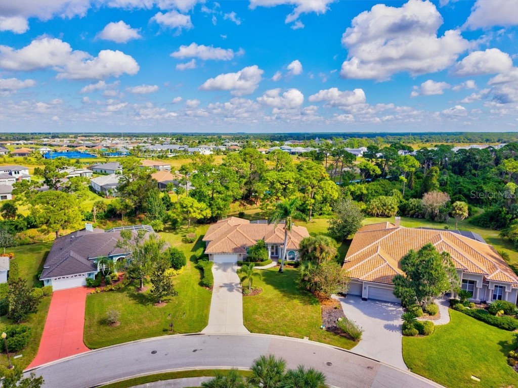 2042 Timucua Trail Nokomis FL 34275 A4668854 image70