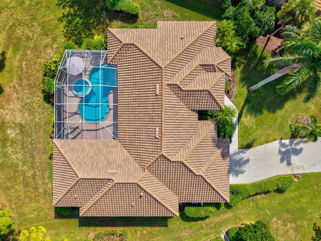 2042 Timucua Trail Nokomis FL 34275 A4668854 image74