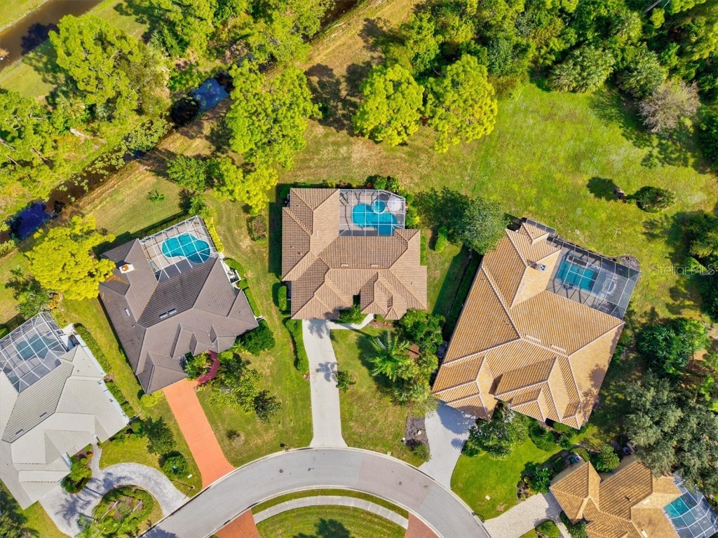 2042 Timucua Trail Nokomis FL 34275 A4668854 image75