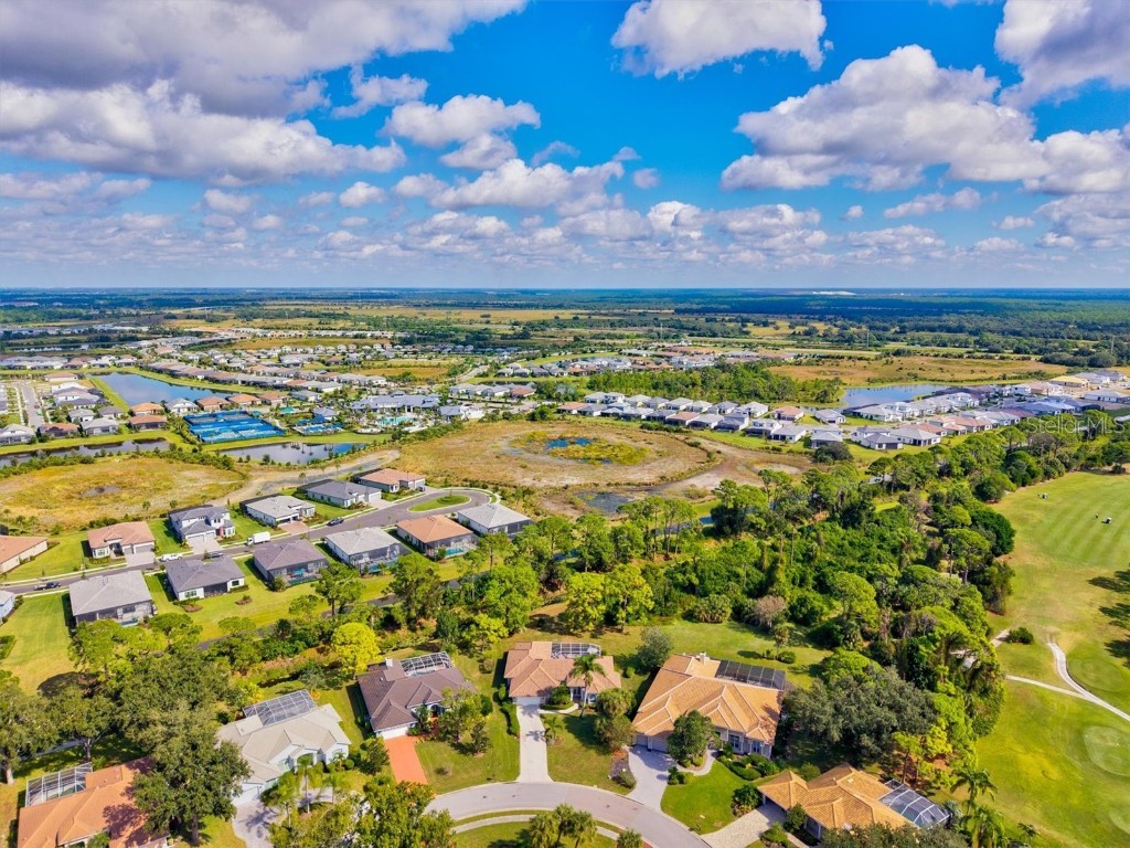 2042 Timucua Trail Nokomis FL 34275 A4668854 image77