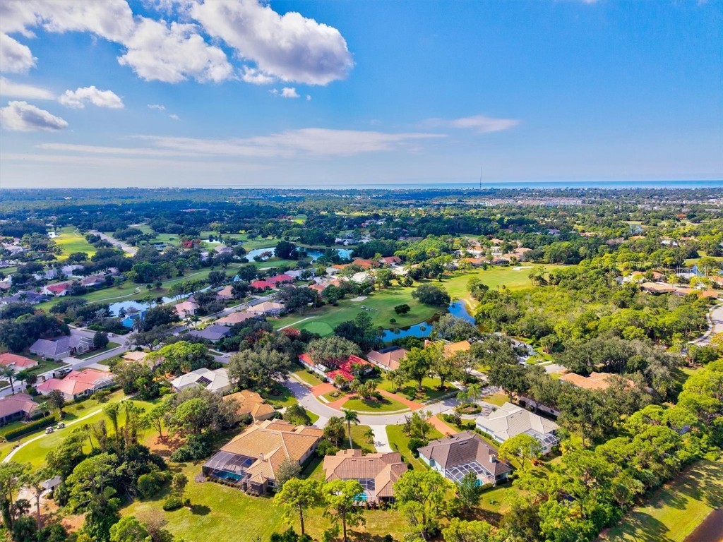 2042 Timucua Trail Nokomis FL 34275 A4668854 image79