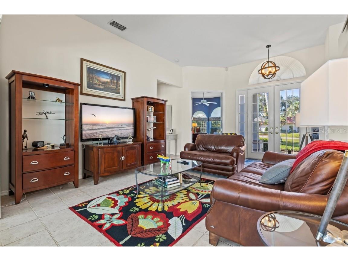 2042 Timucua Trail Nokomis FL 34275 A4668854 image8