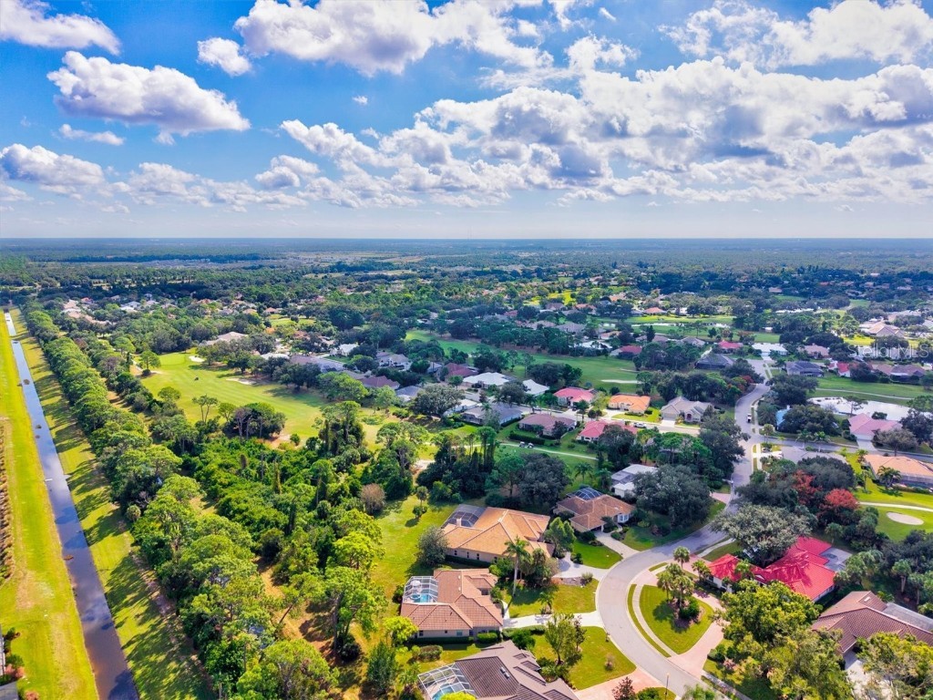 2042 Timucua Trail Nokomis FL 34275 A4668854 image80