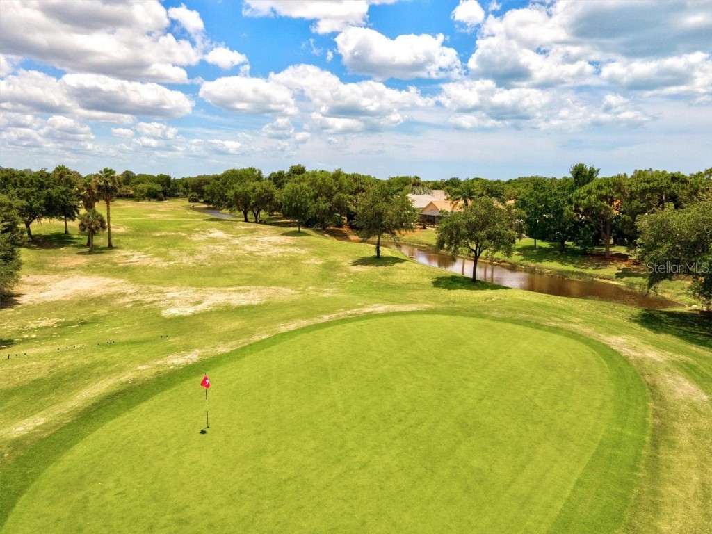 2042 Timucua Trail Nokomis FL 34275 A4668854 image83