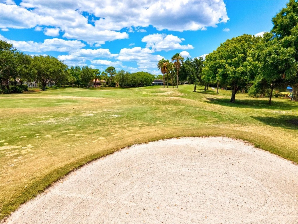 2042 Timucua Trail Nokomis FL 34275 A4668854 image84