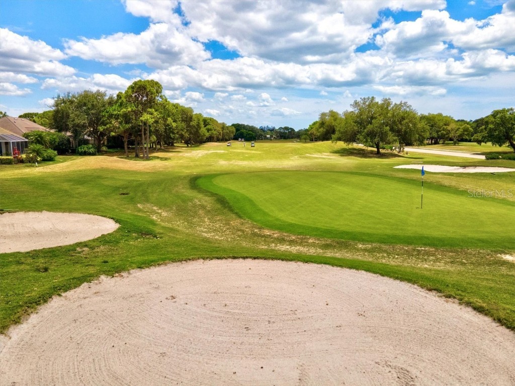 2042 Timucua Trail Nokomis FL 34275 A4668854 image86