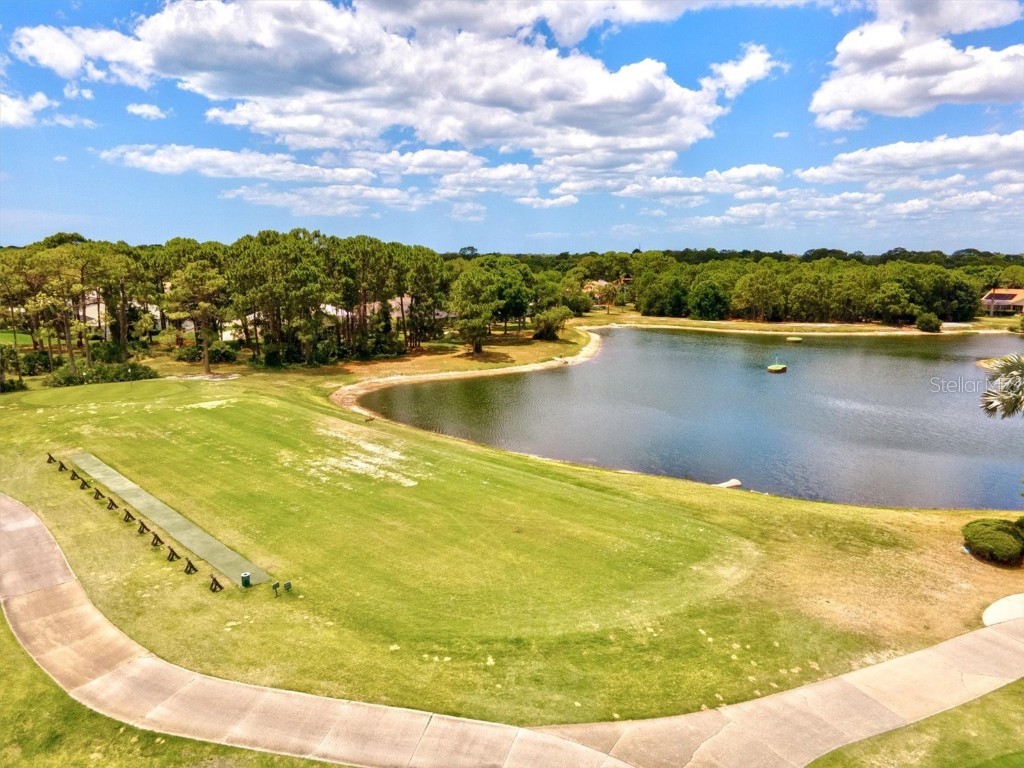 2042 Timucua Trail Nokomis FL 34275 A4668854 image88