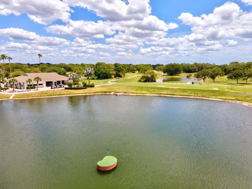 2042 Timucua Trail Nokomis FL 34275 A4668854 image89