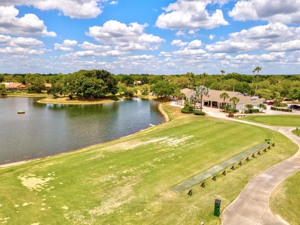 2042 Timucua Trail Nokomis FL 34275 A4668854 image90