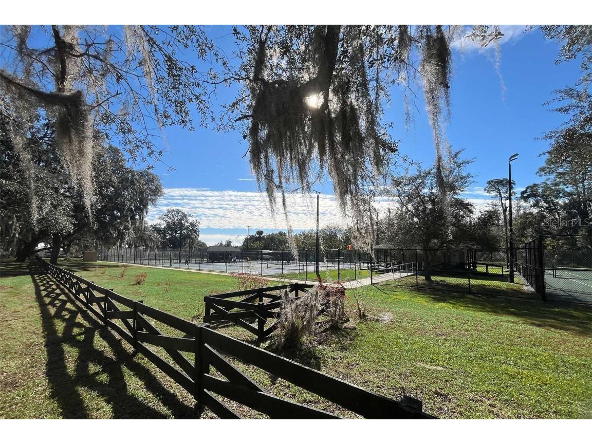 2042 Town Pasture Drive Eustis FL 32726 O6355304 image11