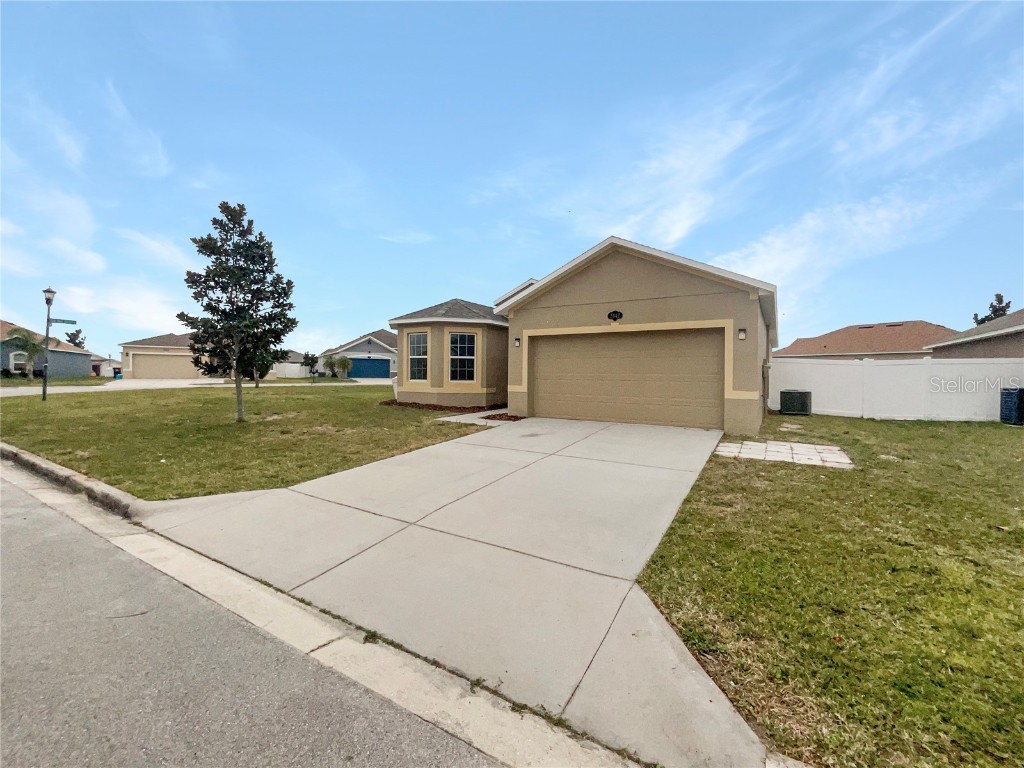 2042 Van Buren Loop Auburndale FL 33823 O6184161 image1