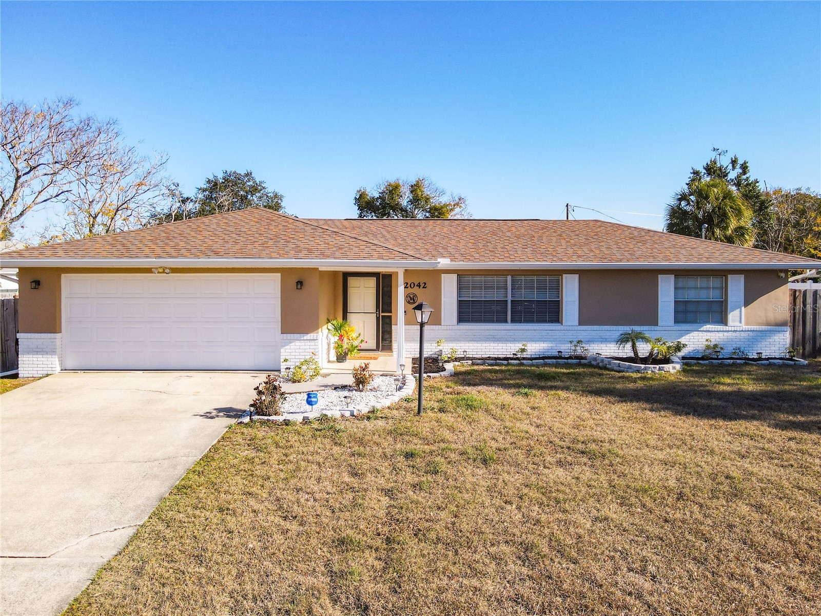 2042 Van Orman Drive Deltona FL 32725 O6377449 image1