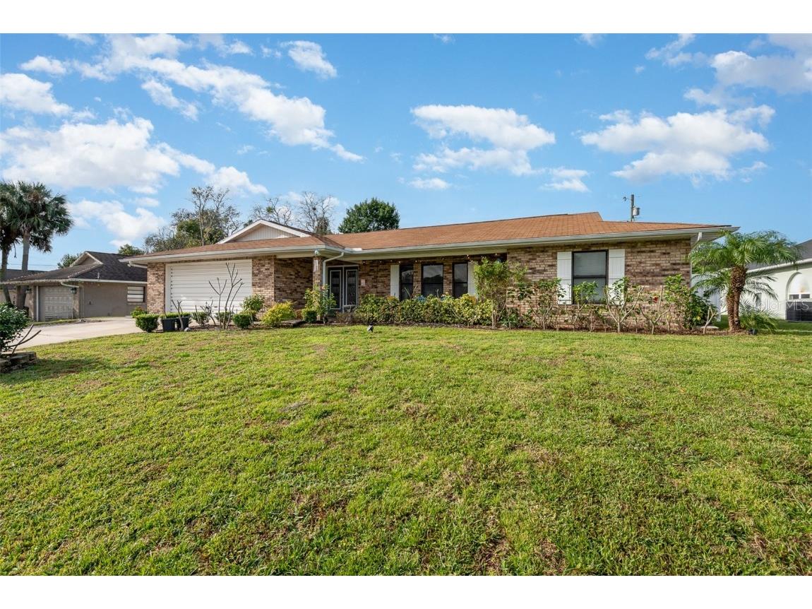 2042 W Prairie Circle Deltona FL 32725 O6167776 image1