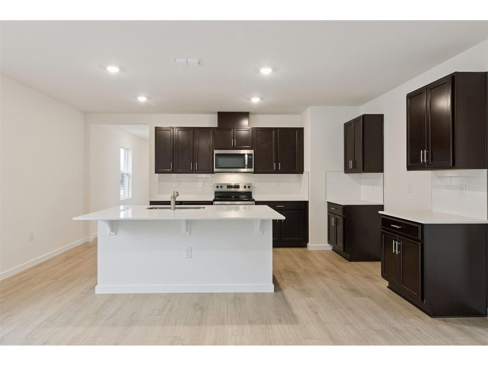 2042 Walnut Creek Drive Kissimmee FL 34744 O6422932 image13