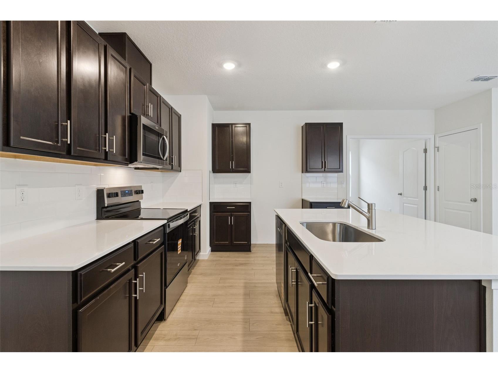 2042 Walnut Creek Drive Kissimmee FL 34744 O6422932 image14