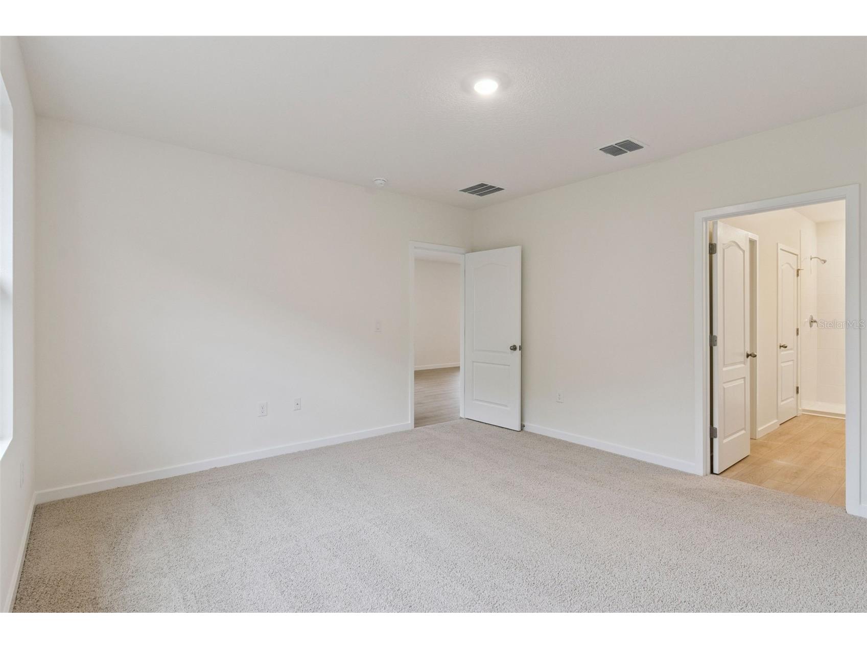 2042 Walnut Creek Drive Kissimmee FL 34744 O6422932 image21