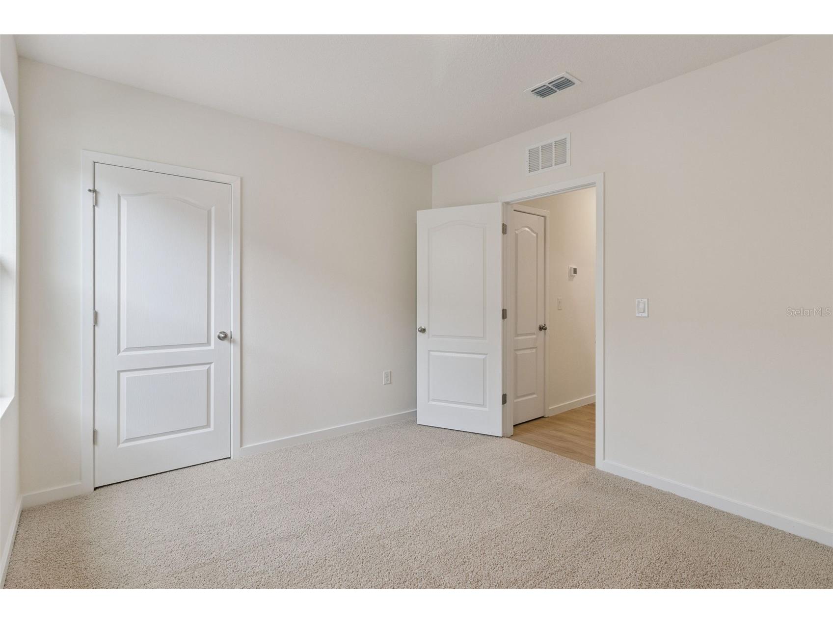 2042 Walnut Creek Drive Kissimmee FL 34744 O6422932 image23