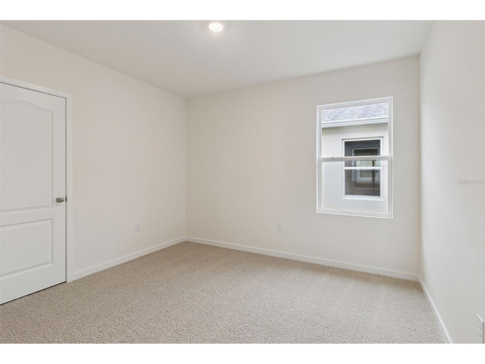 2042 Walnut Creek Drive Kissimmee FL 34744 O6422932 image26