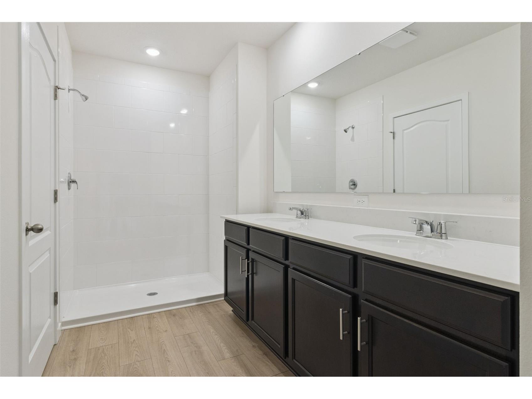 2042 Walnut Creek Drive Kissimmee FL 34744 O6422932 image29